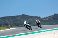 may-2019;motorbikes;no-limits;peter-wileman-photography;portimao;portugal;trackday-digital-images